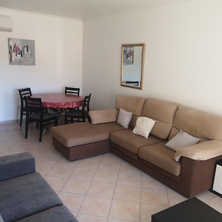 Marina Apartment Portimão Zewnętrze zdjęcie