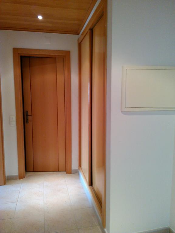 Marina Apartment Portimão Zewnętrze zdjęcie