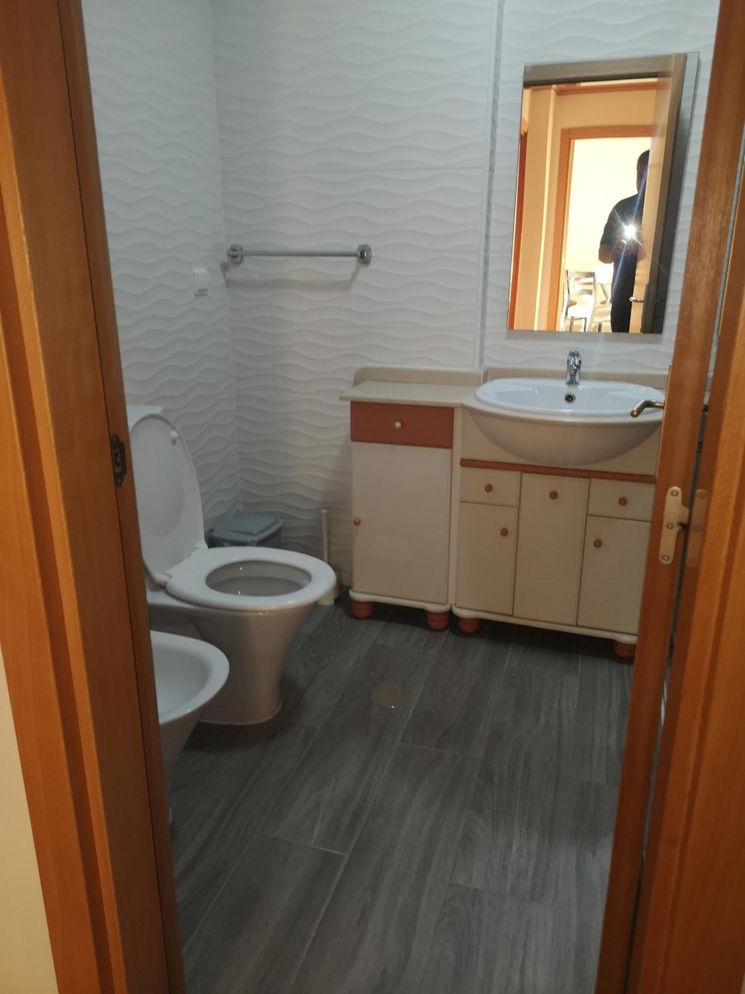 Marina Apartment Portimão Pokój zdjęcie