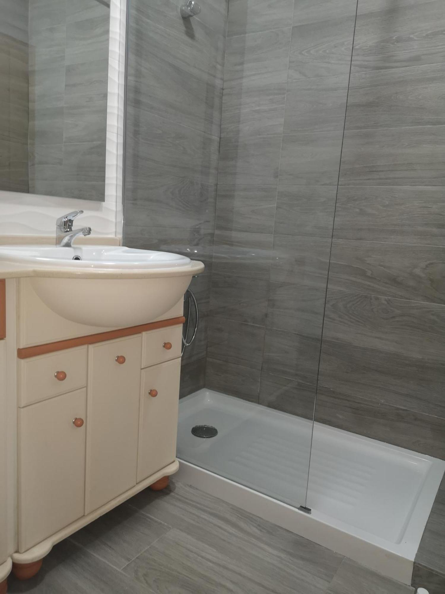 Marina Apartment Portimão Pokój zdjęcie