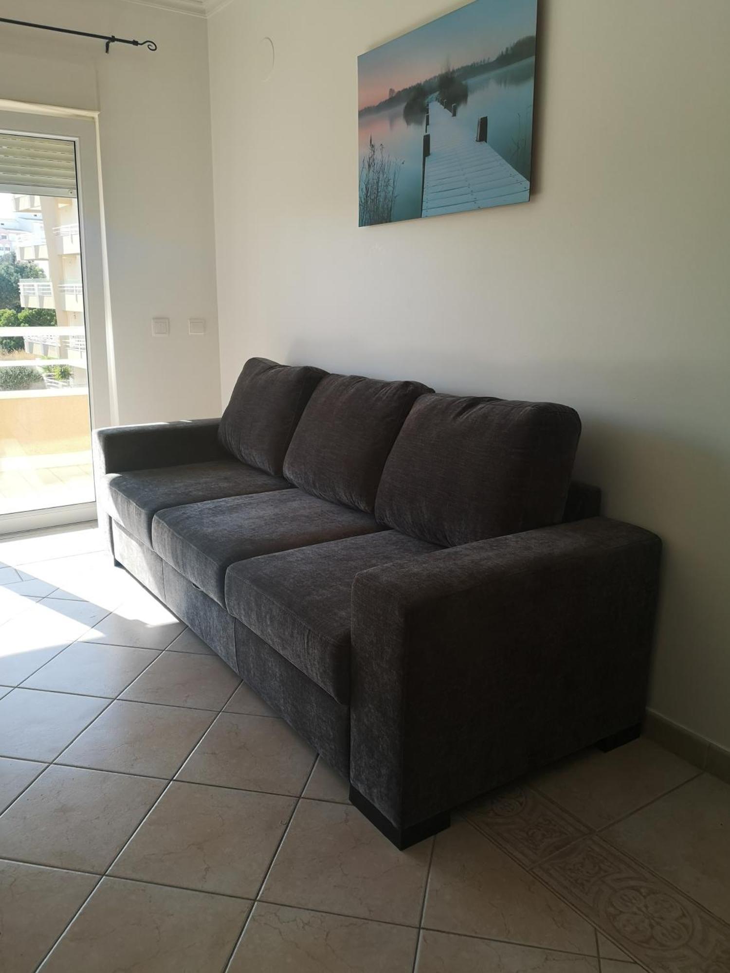 Marina Apartment Portimão Zewnętrze zdjęcie