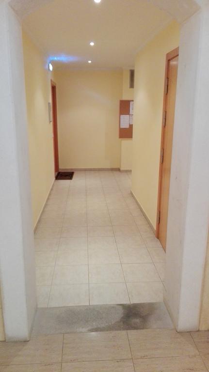Marina Apartment Portimão Zewnętrze zdjęcie