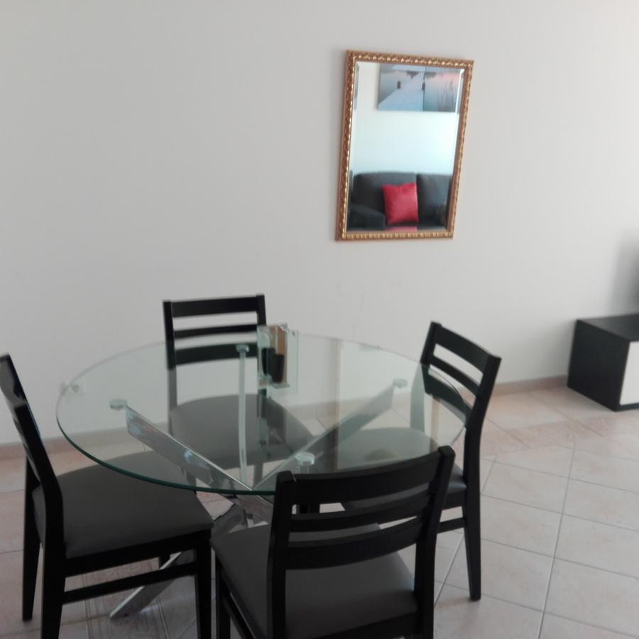 Marina Apartment Portimão Zewnętrze zdjęcie